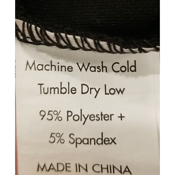 Delta Sigma Theta Performance Tank Top Womens Small Activewear The Delta Box - Picture 11 of 12